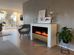 Entspricht die wohnwand mit integriertem kamin der qualität, die sie in diesem preisbereich erwarten können? Elektrokamine Dimplex Effektfeuer Panoramakamine Vom Fachhandler