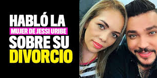 Sandra Barros Archives