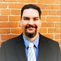 40+ "Doles" profiles