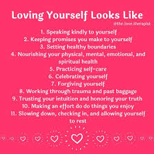 1 218 Likes 26 Comments Jordan Green Lcsw The Love Therapist On Instagram Self Love Is Not Selfish It S Important For You To Self Love Self Selfish