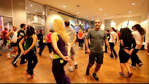 Oryantal Zumba Belly Dance Desert Grove Zumba Videos Zumba Dance Workout