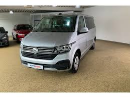 Image result for Reflexsilber 2011 Alhambra