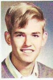 Leon F. LeMay (1953-1994)