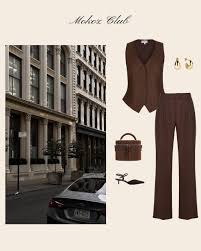 MOKOZ- Ваш стиль, Ваша история | Back in stock: наш бестселлер- футболка «Устрицы» в цвете сливочное масло снова в наличие. Уже доступна онлайн на Mokoz.ru | Instagram