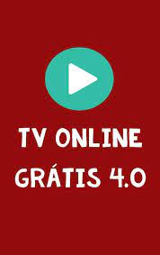 Puedes instalar tv latino apk o en celulares android, computadoras windows, pc mac, tv box, firestick, smart tv, chromecast. Tv Online Gratis 4 0 For Android Apk Download