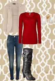 Check spelling or type a new query. Simple Christmas Outfit Casual Christmas Party Outfit Christmas Party Outfit Casual Christmas Party Outfits