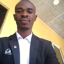 HAPPY BIRTHDAY, OBONG UFORO1 Boss, I wish you a joyous and fulfilling  birthday. Your leadership and strategic vision have been instrumental in  the success of AA ENAMOS NIG. LTD. May this year