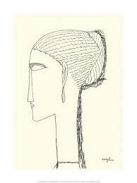 Pin On Drawings
