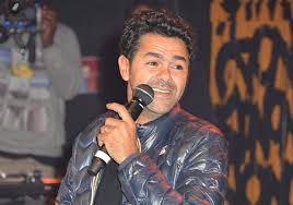 Que demander de plus ! Jamel Debbouze A 45 Ans Decouvrez Ses Enfants Leon Et Lila