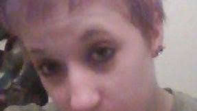 Concerts planned for Canton student hurt in car crash