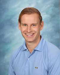 Aspen Grove School teacher nominated for Edwin Parr Award : My Grande  Prairie Now