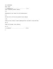 We did not find results for: 2 Analisis Polihanraya Peranan Media Sosial Docx 1 1 1 Pengenalan Pada Era Globalisasi Ini Media Sosial Semakin Berleluasa Penggunaanya Apabila Ia Course Hero