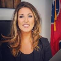 6200+ "Merrell" profiles