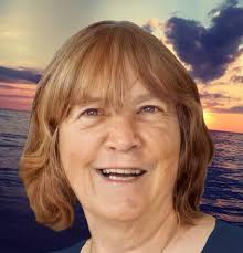 Obituary of Elizabeth Jean Frame