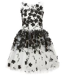 Pin On She S Got The Look We Want