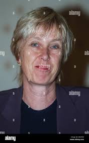 Starkey hi-res stock photography and images