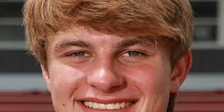 Ballard football team gives gutsy effort in loss to No. 2 Humboldt