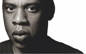 Buongiorno, Presidente Carter