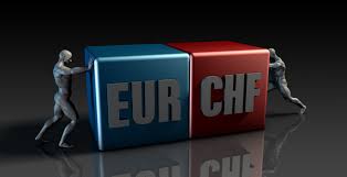 Au terme d'une année 2020 particulièrement agitée pour le franc suisse (chf), l'horizon semble se dégager peu à peu pour la devise helvétique en ce tout début d'année 2021. Taux Change Euro Franc Suisse Apres Le Covid 19 Blog Suisse Residents Frontaliers