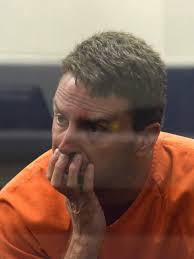 Former deputy Frank Bybee faces additional charges