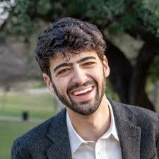 Joshua Rush's Instagram, Twitter & Facebook