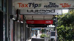 Jun 25, 2021 · the local council areas in sydney headed for lockdown are woollahra, waverley, randwick and the city of sydney. Mwemvyif2evulm
