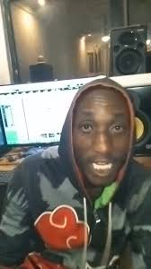 Mr Dz vakatsamwa JazzMan 🔥🔥🔥🔥 Vanopedza