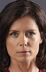 Война с реальностью: Правосудие (фильм, 1994)