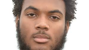 Raider defense denies Falcons a title