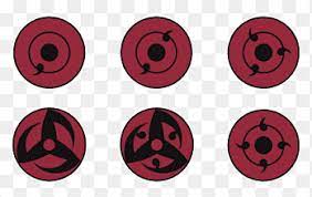 Maybe you would like to learn more about one of these? Blood Eyes Png Images Pngegg