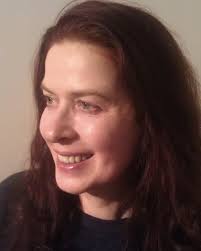 Social Marginalisation and Trauma: A Person-Centred Perspective Workshop  with Rose Cameron