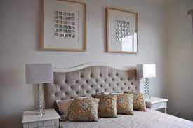 French Provincial Bed Head French Provincial Bedroom Furniture Painted French Provincial Furniture French Style Bedroom