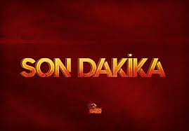 Gelecek sezon çalışmalarını sürdüren galatasaray, olympiakos ile hazırlık maçı oynamak için yunanistan'a gitti. Galatasaray Yunanistan Dan Donuyor Forza Cimbom