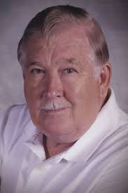 Seaver-Brown Funeral Service