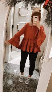 Teenage Fashion 2019 18 Fabulous Outfits For Teenage Girls Fashion Teenage Fashion Outfits