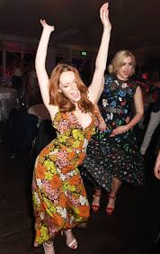 Stefanie Martini S Feet 11546 | Hot Sex Picture