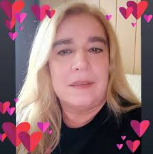 Ewa Koza (@ewa.koza.921)