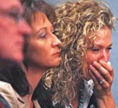 The Deadly Dentist Who Thought He Could Get Away With Murder…Again