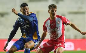 Jun 01, 2021 · san lorenzo tiene nuevo mánager: Atletico Mineiro Vs Boca Juniors Predictions Odds And How To Watch The Conmebol Copa Libertadores 2021 Round Of 16 Today