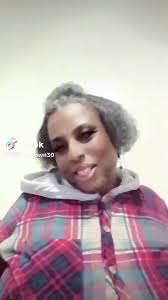 Keisha Brown from Rochester Ny