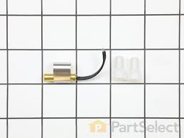 Thermistor