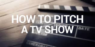 It's a skill that every aspiring entrepreneur needs as they prepare to. How To Pitch Your Terrific New Tv Series Concept Tvwriter Com