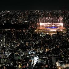 As mandated by the olympic charter, the proceedings combined the formal ceremonial closing of this international sporting. Niplxn6gclkm2m