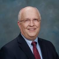 Jeff Cofield, SPHR, SHRM-SCP