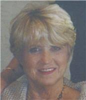 Gloria Farley Obituary (1932