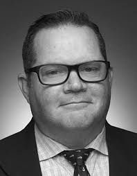 BusinessWest Staff, Author at BusinessWest