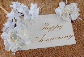 Express your sincere gratitude and happiness for all those who made your function a more joyous one with these thank you messages for wedding anniversary wishes. 278 650 Happy Anniversary Photos Free Royalty Free Stock Photos From Dreamstime