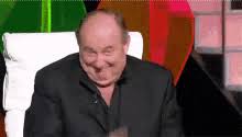 Genealogy for gerry scotti family tree on geni, with over 200 gerry scotti (born virginio scotti on august 7, 1956) is an italian television presenter,1 actor and former member of the italian parliament. Gerry Gifs Tenor