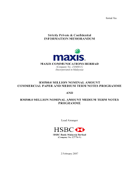 Revenue merchant consultants (taxation) sdn bhd. View Issuance Information