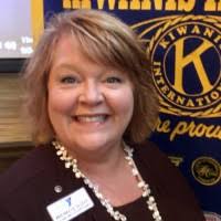 Michelle Vance Scott